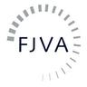 fjva