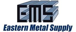 Eastern Metal Supply