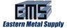 Eastern Metal Supply