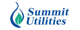 SUMMIT UTILITIES