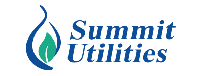 Summit Utilities