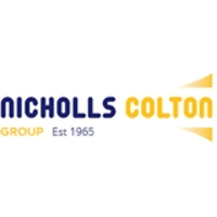 Nicholls Colton