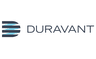 duravant llc