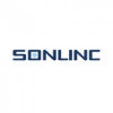 SONLINC AS