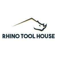 Rhino Tool House