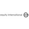 EQUITY INTERNATIONAL