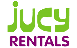 Jucy Rentals