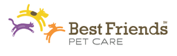 Best Friends Pet Care