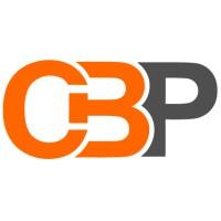 CBPARTNERS