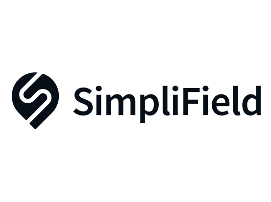 SIMPLIFIELD