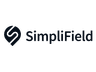 SIMPLIFIELD