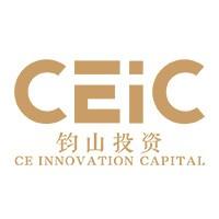 Ce Innovation Capital