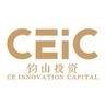 Ce Innovation Capital