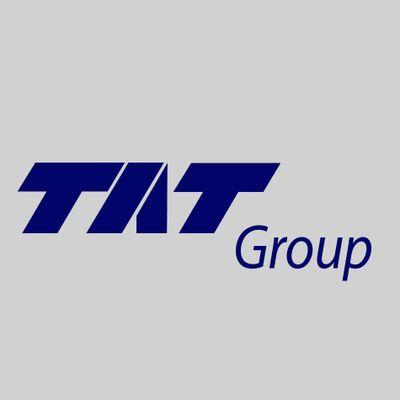 TAT GROUP