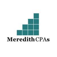 Meredith CPAs