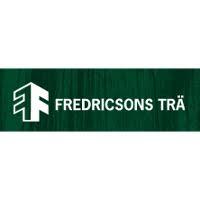 FREDRICSONS TRA