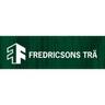 Fredricsons Tra