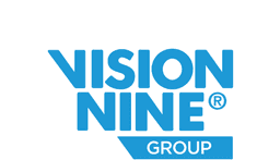 VISION NINE ENTERTAINMENT HOLDINGS