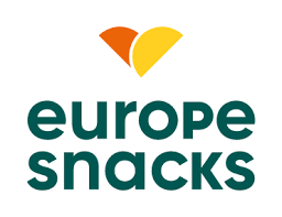 EUROPE SNACKS