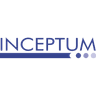 Inceptum Insurance Company