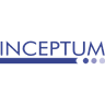 INCEPTUM INSURANCE COMPANY LIMITED