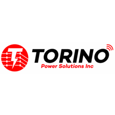 TORINO POWER SOLUTIONS INC