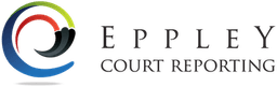EPPLEY COURT REPORTING