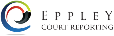 EPPLEY COURT REPORTING