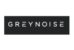 GREYNOISE INTELLIGENCE