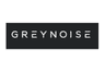 greynoise intelligence