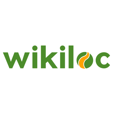 WIKILOC