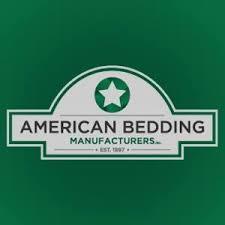 AMERICAN BEDDING MANUFACTURERS