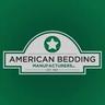 American Bedding Manufacturers