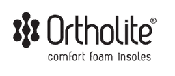 ORTHOLITE SPAIN