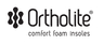 Ortholite Spain