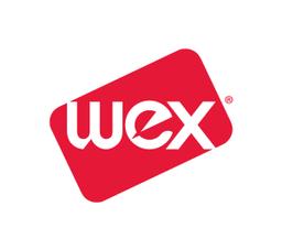 WEX