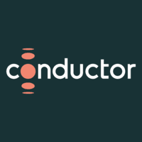 CONDUCTOR TECNOLOGIA SA