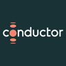 CONDUCTOR TECNOLOGIA SA