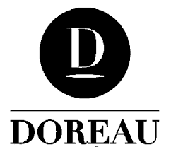 DOREAU GROUP