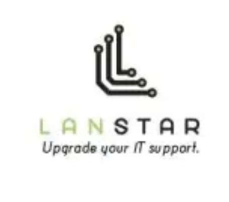 LANSTAR LLC