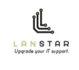 LANSTAR LLC