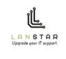 Lanstar