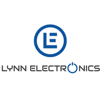 LYNN ELECTRONICS