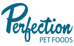 PERFECTION PET FOODS