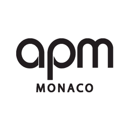 Apm Monaco