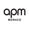 APM MONACO