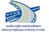 NATIONAL HIGHWAYS AUTHORITY OF INDIA (NINE OPERATING ROADS)