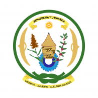 Government Of Rwanda