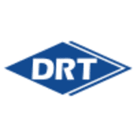 DRT HOLDINGS