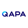 QAPA